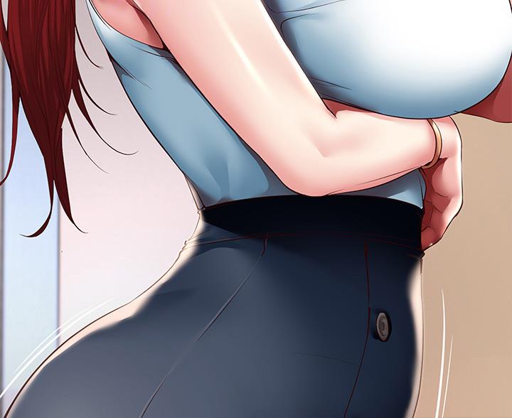 极速漫画网官网漫画,第182话13图
