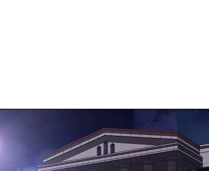 极速漫画网官网漫画,第182话68图