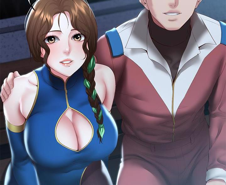 极速漫画网官网漫画,第189话13图