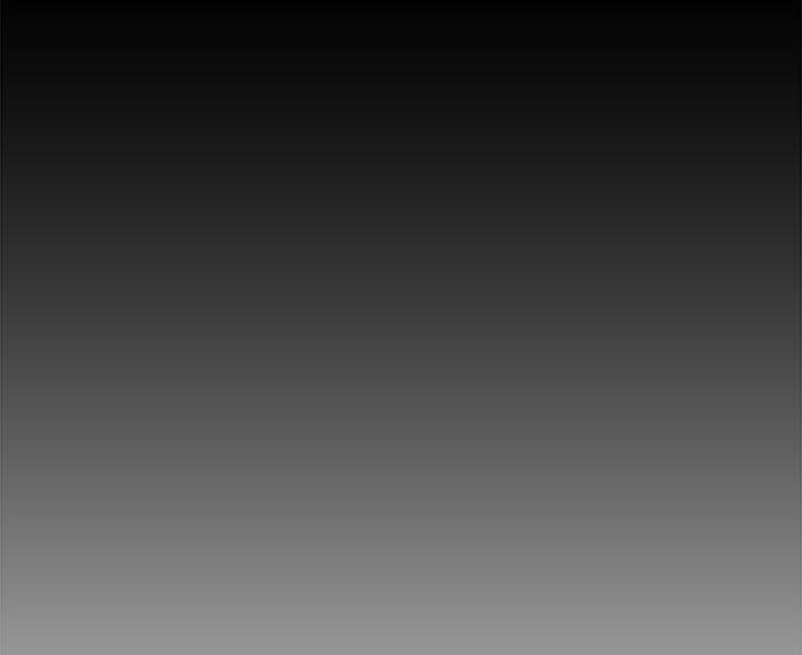 极速漫画免费网站漫画,第187话9图