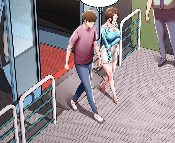 极速漫画免费网站漫画,第187话18图