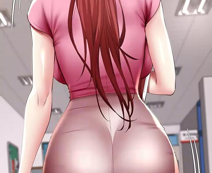 极速漫画网官网漫画,第192话29图