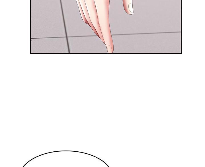 极速漫画免费网站漫画,第188话29图