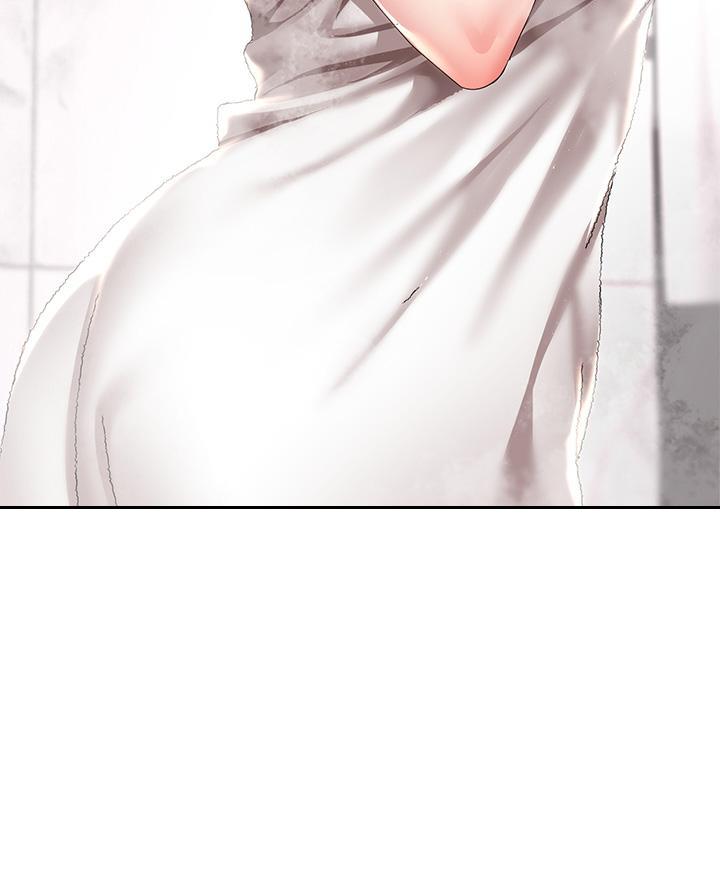 国外寄宿漫画漫画,第170话4图