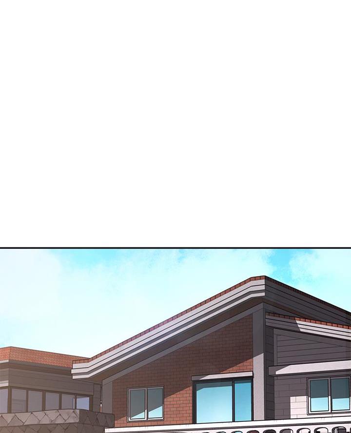 寄宿漫画漫画,第174话9图