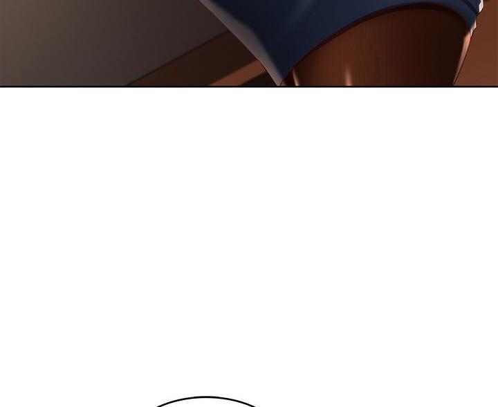 寄宿漫画漫画,第179话66图