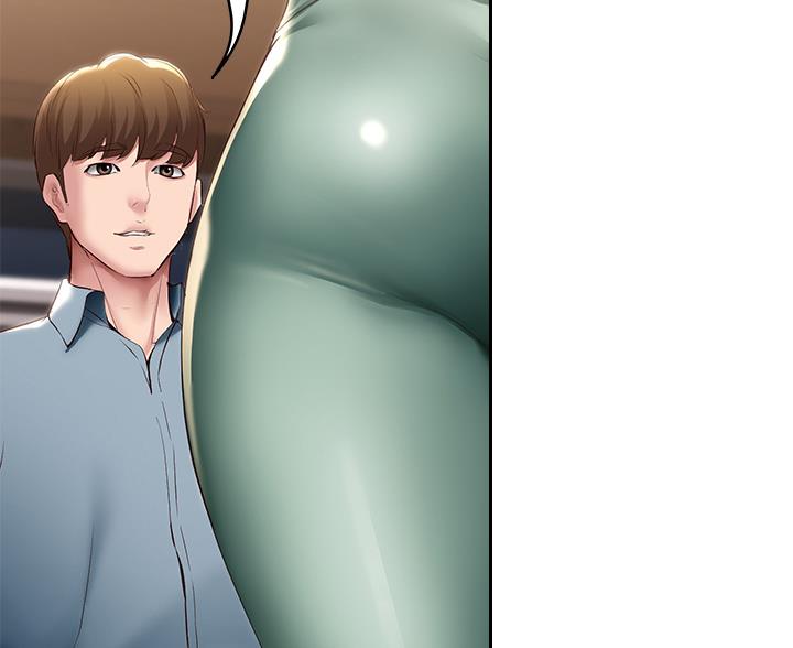 寄宿奇遇记漫画43漫画,第183话23图