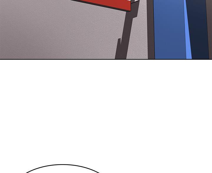 寄宿漫画漫画,第179话53图