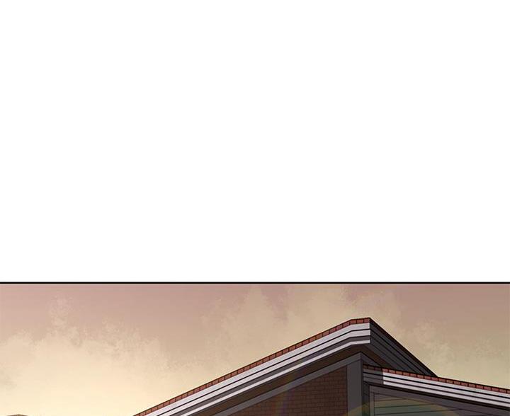 极速漫画网官网漫画,第181话4图