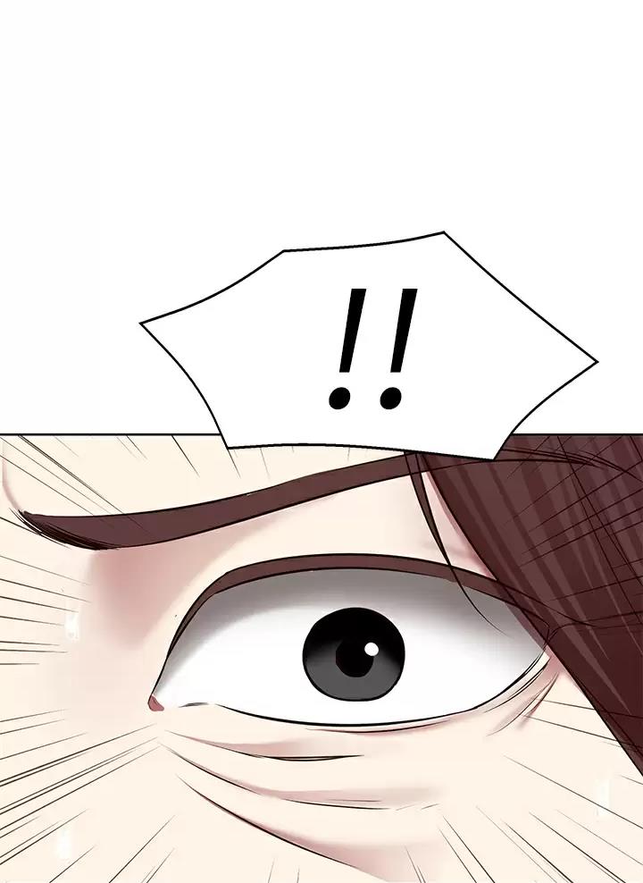 极速漫画网官网漫画,第215话22图