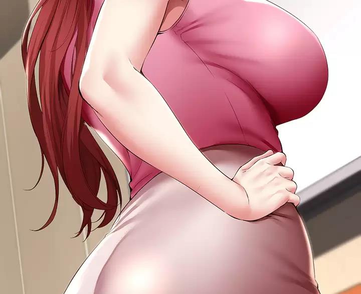 极速漫画网官网漫画,第193话41图