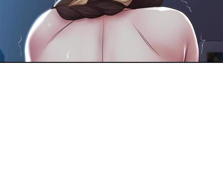 寄宿漫画漫画,第185话23图