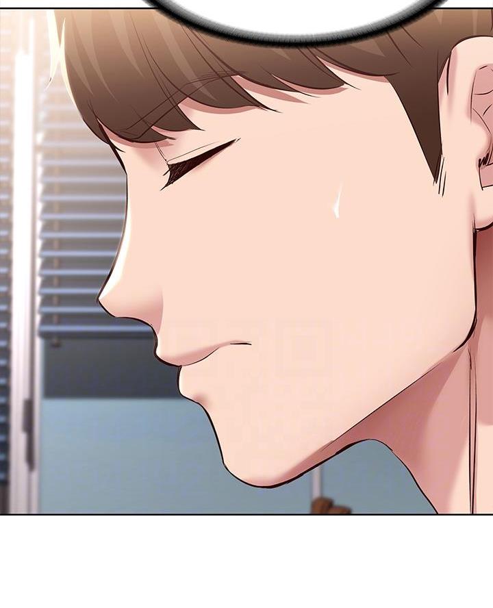 极速漫画网官网漫画,第173话38图