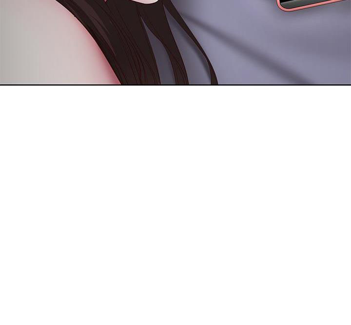 寄宿奇遇记漫画43漫画,第164话8图