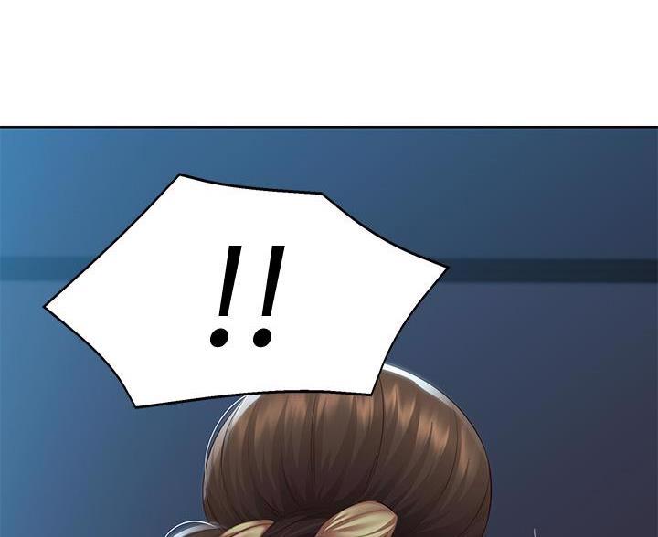 寄宿漫画漫画,第185话21图