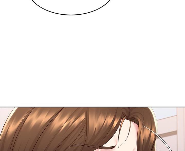 黑执事寄宿学校篇漫画在哪看漫画,第180话66图