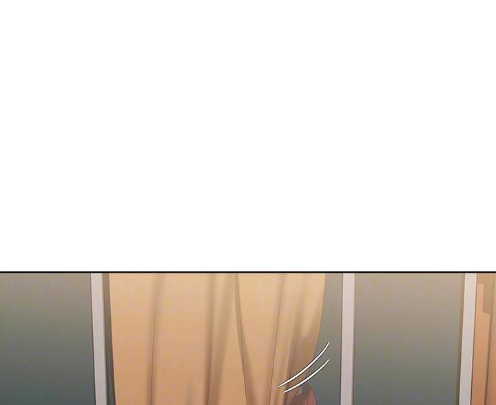 极速漫画免费网站漫画,第188话35图