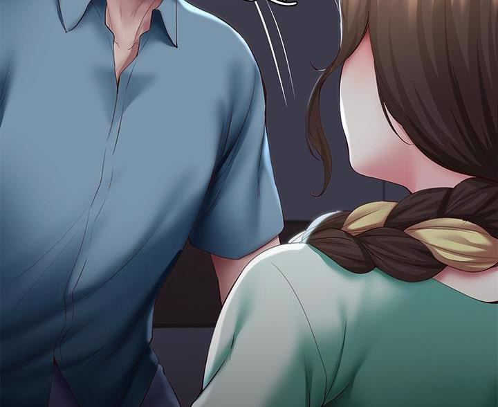 寄宿漫画漫画,第184话72图