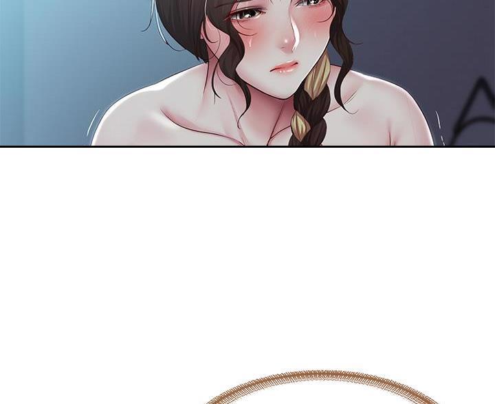 极速漫画网官网漫画,第186话22图