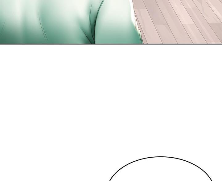 极速漫画网官网漫画,第181话48图
