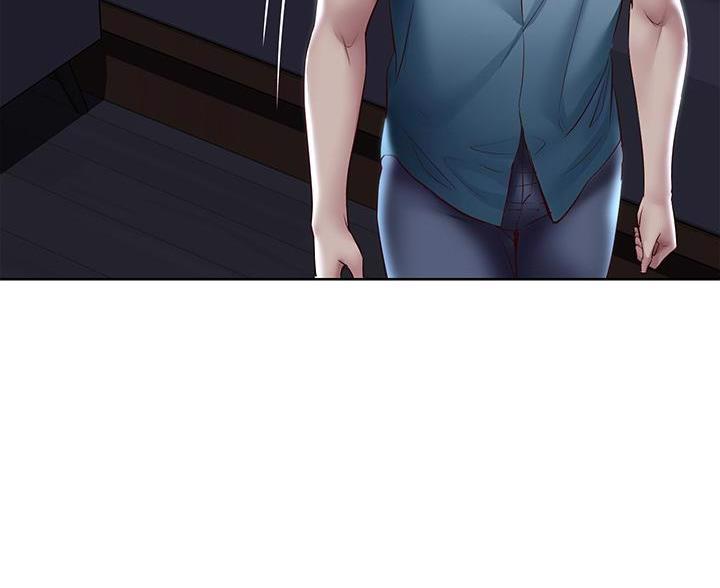 寄宿漫画漫画,第184话43图