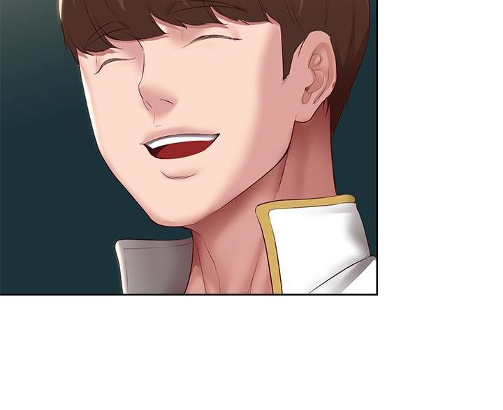 极速漫画免费网站漫画,第188话16图