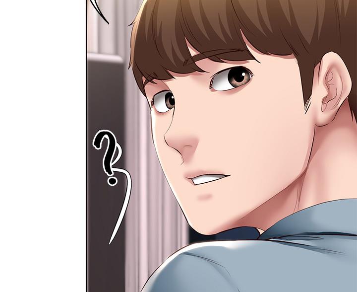 寄宿奇遇记漫画43漫画,第183话25图