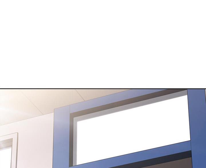 寄宿漫画漫画,第179话105图