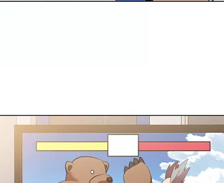 寄宿漫画漫画,第191话29图