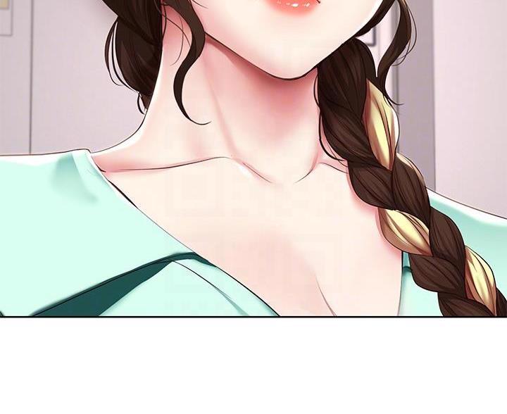 极速漫画网官网漫画,第186话12图