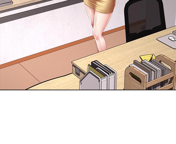 寄宿漫画漫画,第190话47图