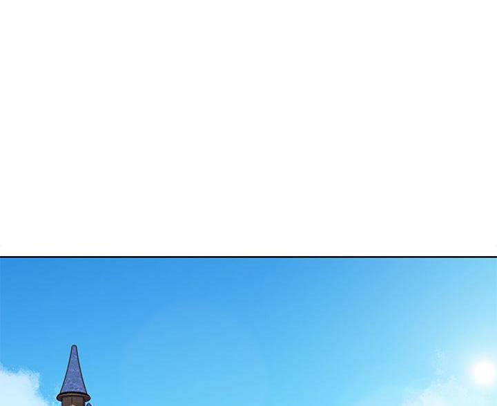 极速漫画网官网漫画,第186话52图