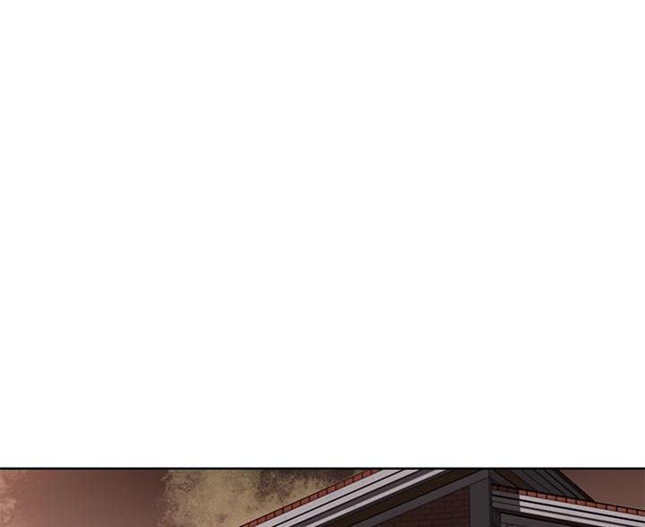 极速漫画网官网漫画,第181话85图