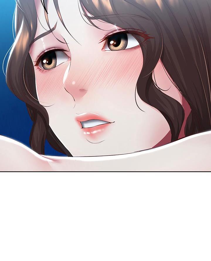 寄宿漫画漫画,第169话22图