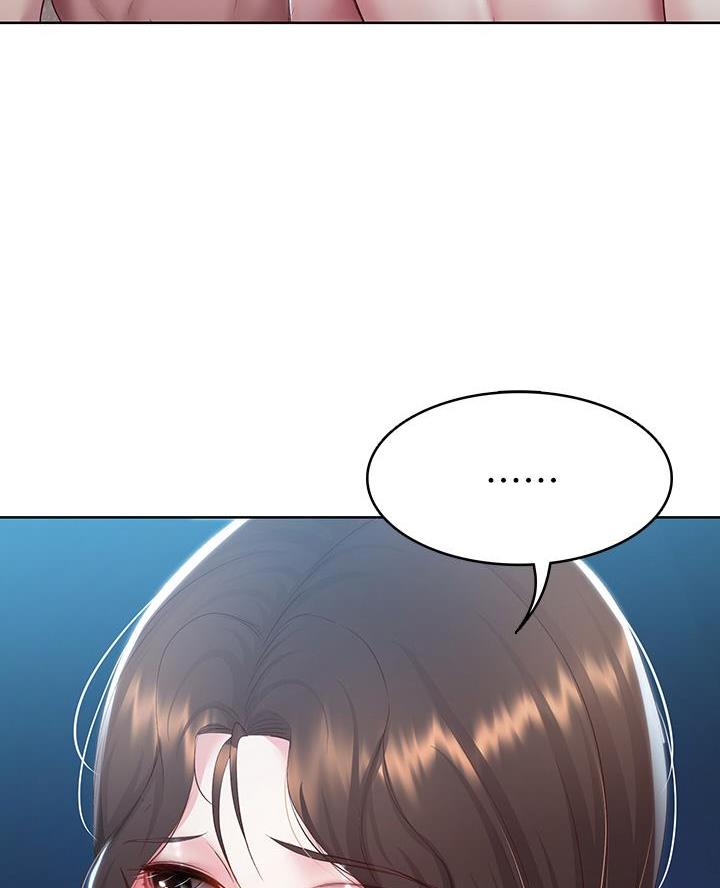 寄宿漫画漫画,第169话6图