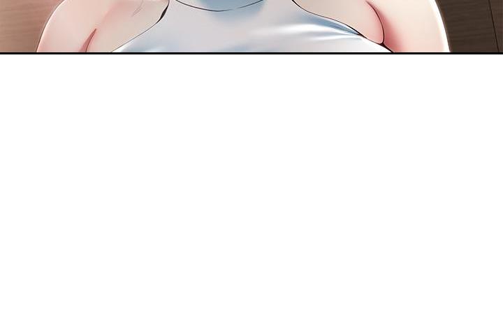 黑执事寄宿学校篇漫画在哪看漫画,第180话57图