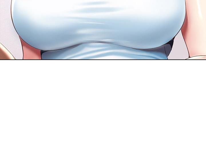 寄宿漫画漫画,第179话13图