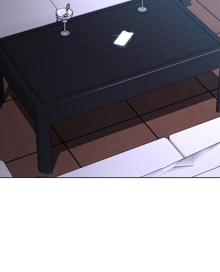 寄宿漫画漫画,第169话53图