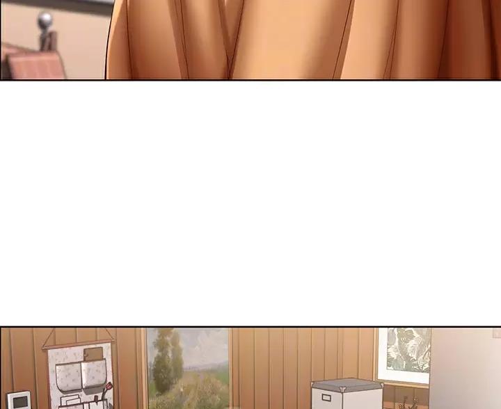 极速漫画网官网漫画,第192话22图