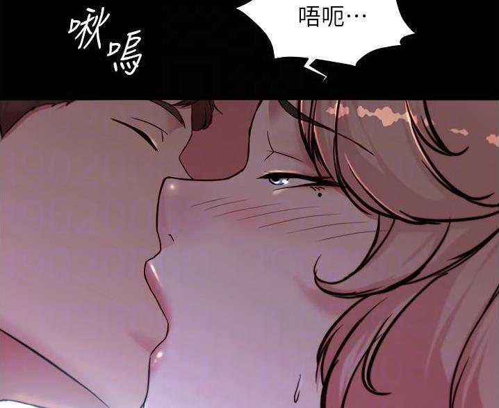 小裤裤笔记漫画在哪里看漫画,第139话35图