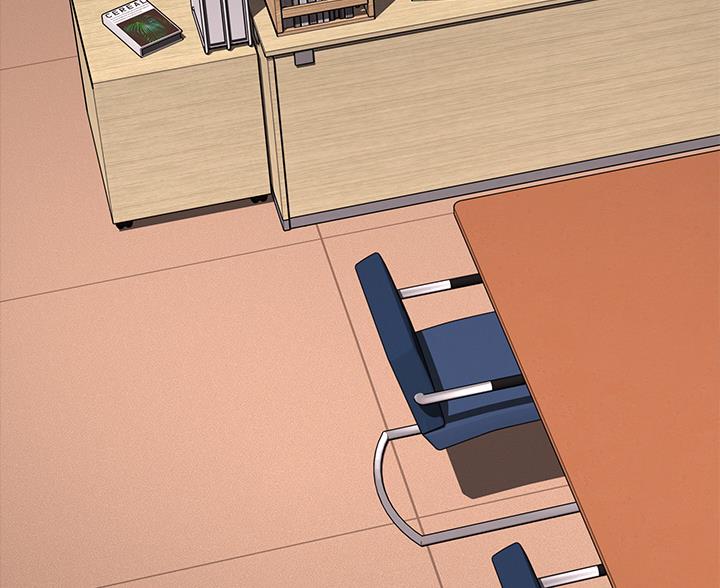 寄宿漫画漫画,第190话17图
