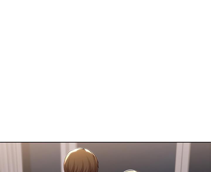 寄宿奇遇记漫画43漫画,第183话29图