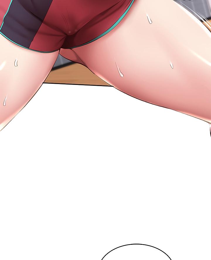 极速漫画免费网站漫画,第177话8图