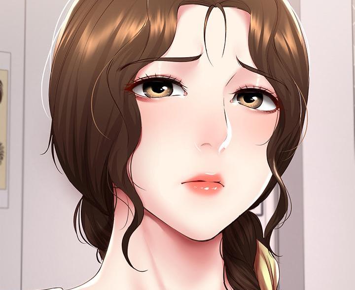 黑执事寄宿学校篇漫画在哪看漫画,第180话6图