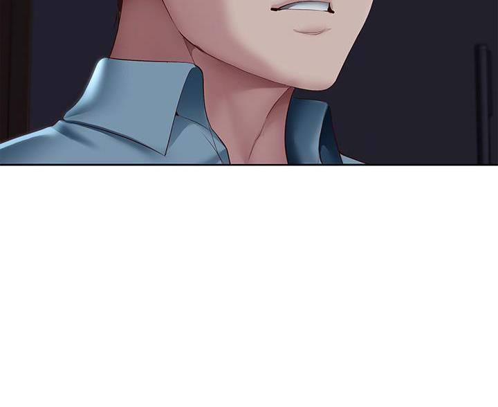 寄宿漫画漫画,第184话18图