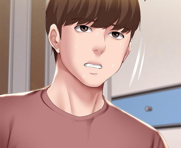 极速漫画网官网漫画,第181话18图