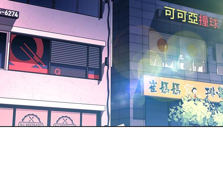 寄宿漫画漫画,第179话91图