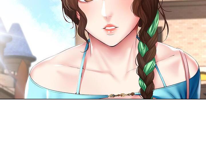 极速漫画网官网漫画,第186话8图