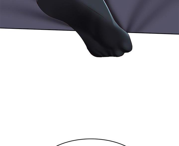 寄宿漫画漫画,第184话4图