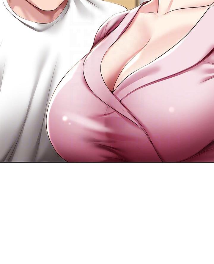 极速漫画免费网站漫画,第177话18图